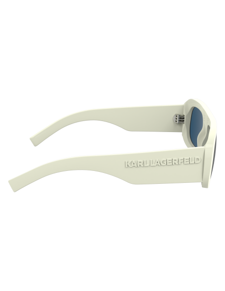 KARL LAGERFELD - KL6188S - 105 - 52