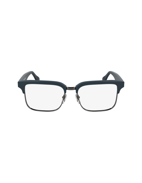 KARL LAGERFELD - KL6202 - 400 - 54