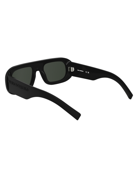 KARL LAGERFELD - KL6188S - 1 - 52