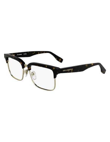 KARL LAGERFELD - KL6202 - 242 - 54