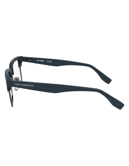 KARL LAGERFELD - KL6202 - 400 - 54