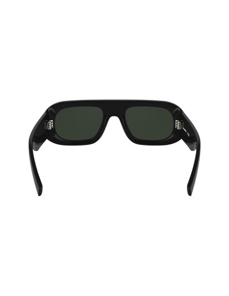 KARL LAGERFELD - KL6188S - 1 - 52