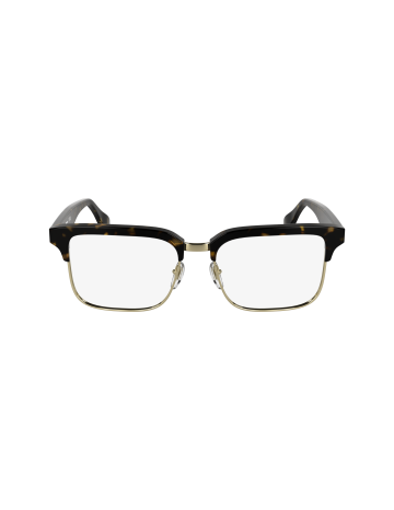 KARL LAGERFELD - KL6202 - 242 - 54 2