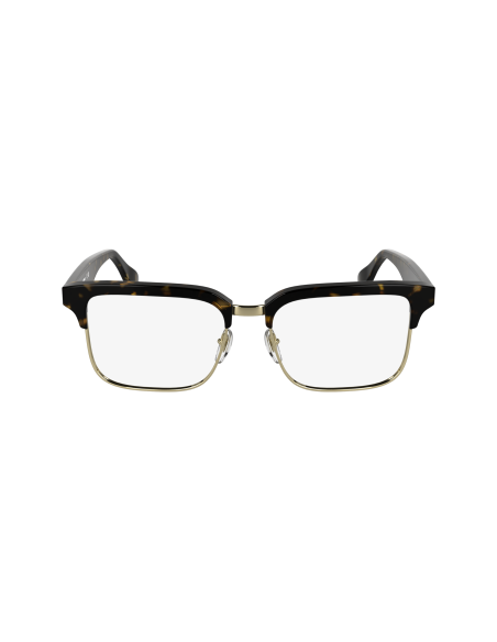 KARL LAGERFELD - KL6202 - 242 - 54