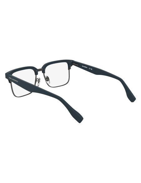 KARL LAGERFELD - KL6202 - 400 - 54