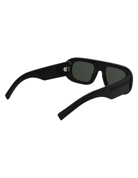 KARL LAGERFELD - KL6188S - 1 - 52