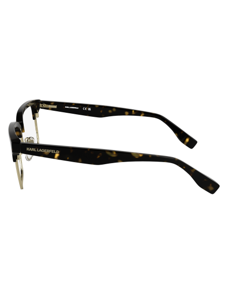 KARL LAGERFELD - KL6202 - 242 - 54