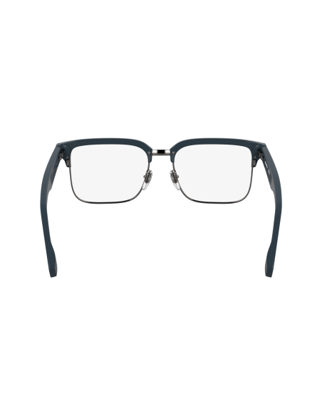 KARL LAGERFELD - KL6202 - 400 - 54
