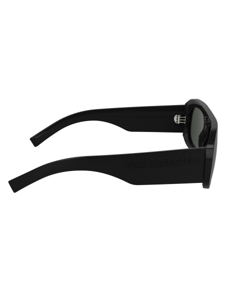 KARL LAGERFELD - KL6188S - 1 - 52