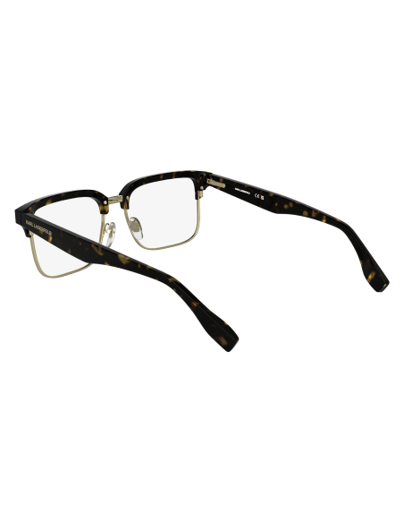 KARL LAGERFELD - KL6202 - 242 - 54