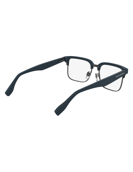 KARL LAGERFELD - KL6202 - 400 - 54