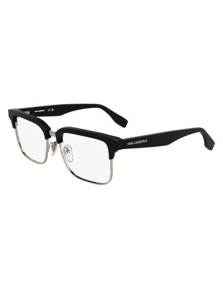 KARL LAGERFELD - KL6202 - 1 - 54