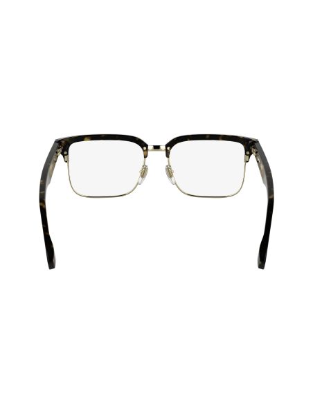 KARL LAGERFELD - KL6202 - 242 - 54