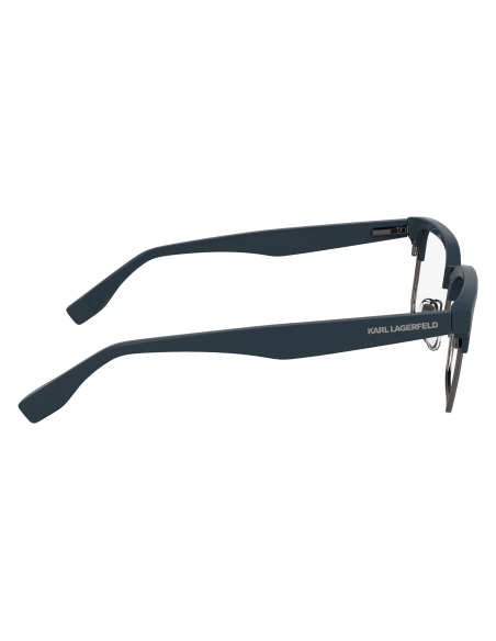 KARL LAGERFELD - KL6202 - 400 - 54