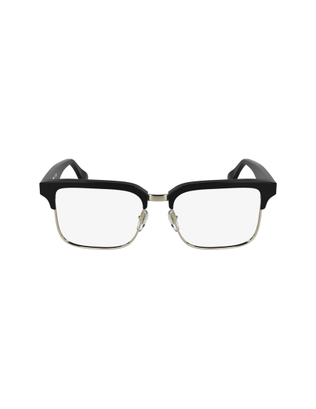 KARL LAGERFELD - KL6202 - 1 - 54