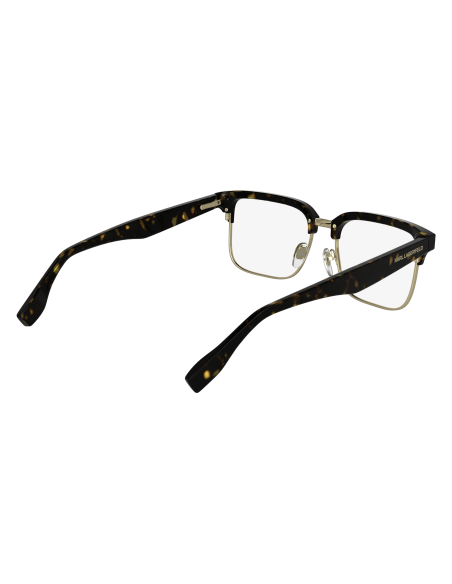 KARL LAGERFELD - KL6202 - 242 - 54