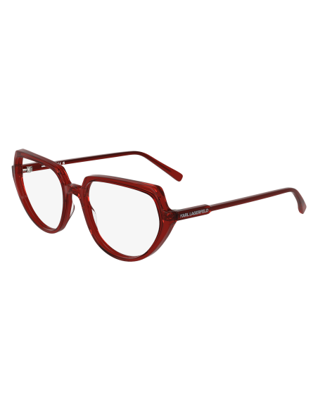 KARL LAGERFELD - KL6193 - 600 - 55