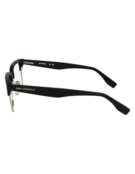 KARL LAGERFELD - KL6202 - 1 - 54