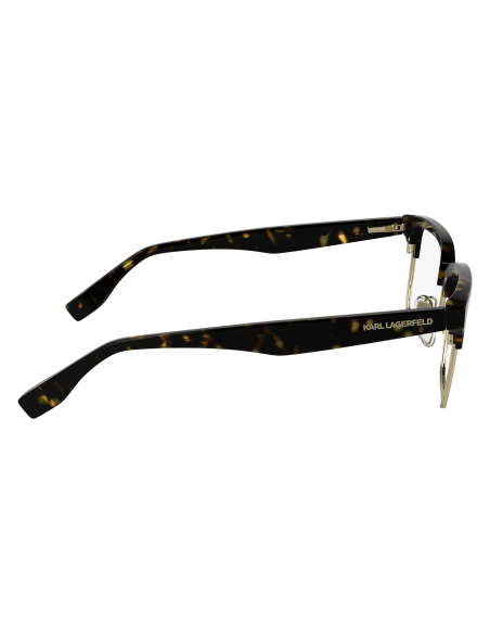 KARL LAGERFELD - KL6202 - 242 - 54