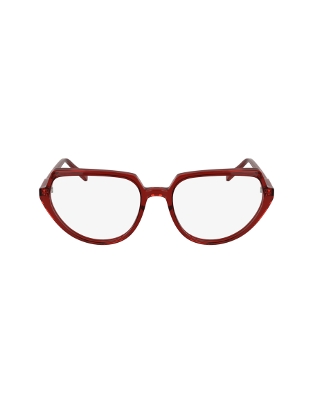 KARL LAGERFELD - KL6193 - 600 - 55