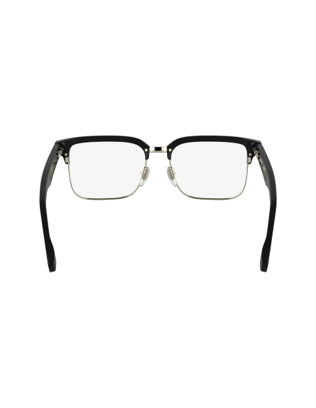 KARL LAGERFELD - KL6202 - 1 - 54