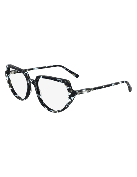 KARL LAGERFELD - KL6193 - 16 - 55