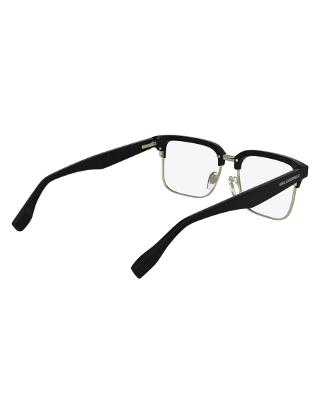 KARL LAGERFELD - KL6202 - 1 - 54