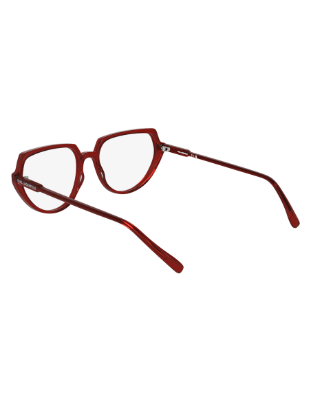 KARL LAGERFELD - KL6193 - 600 - 55