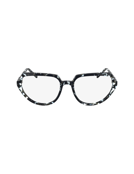 KARL LAGERFELD - KL6193 - 16 - 55