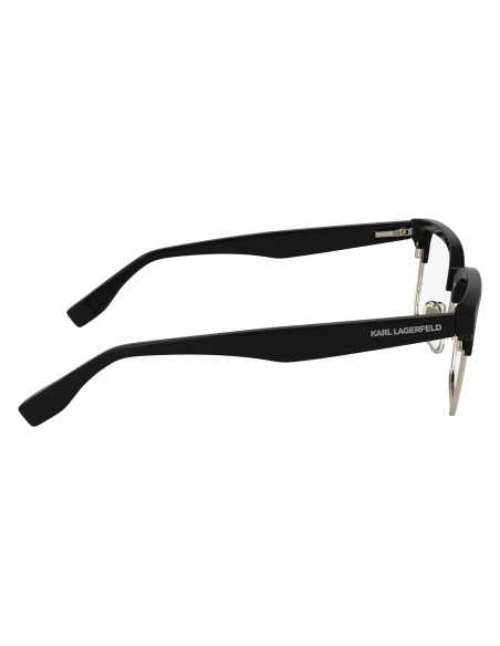 KARL LAGERFELD - KL6202 - 1 - 54