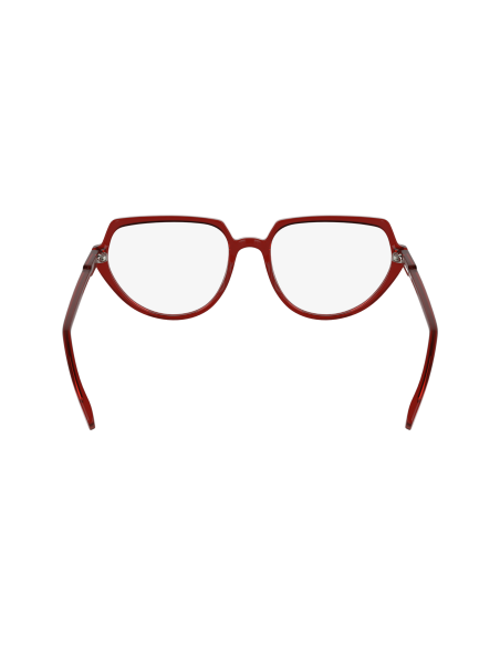 KARL LAGERFELD - KL6193 - 600 - 55