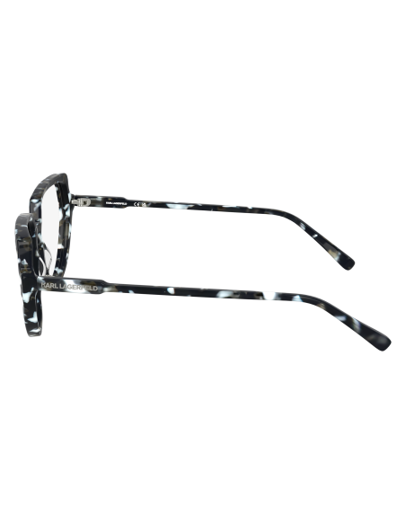 KARL LAGERFELD - KL6193 - 16 - 55