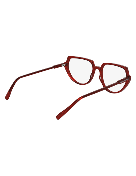 KARL LAGERFELD - KL6193 - 600 - 55