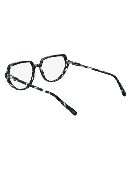 KARL LAGERFELD - KL6193 - 16 - 55