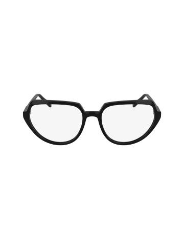 KARL LAGERFELD - KL6193 - 1 - 55 2