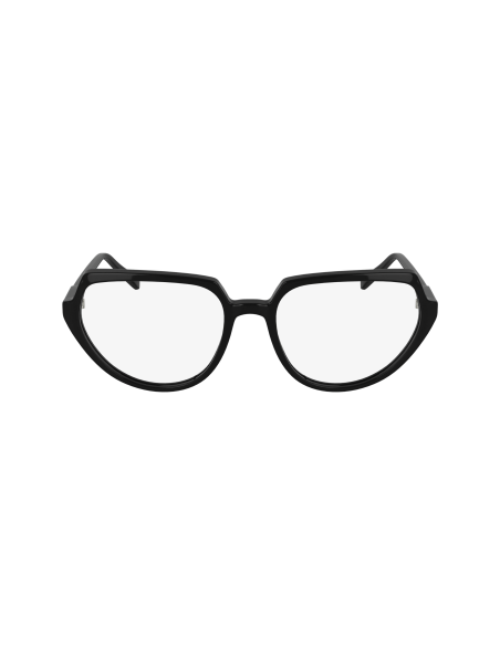 KARL LAGERFELD - KL6193 - 1 - 55