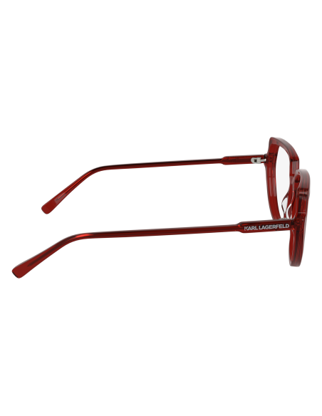 KARL LAGERFELD - KL6193 - 600 - 55
