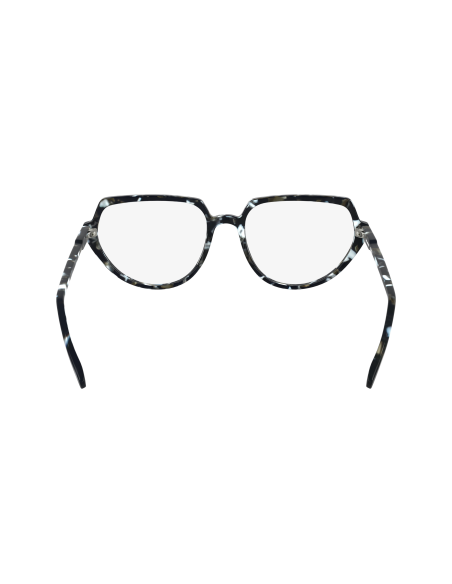 KARL LAGERFELD - KL6193 - 16 - 55