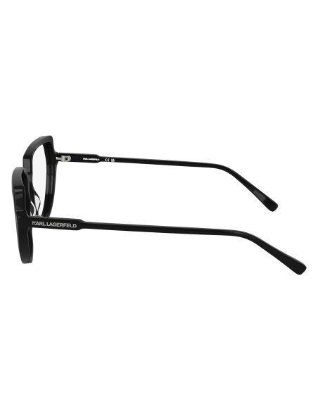 KARL LAGERFELD - KL6193 - 1 - 55