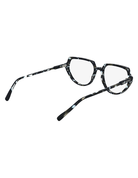 KARL LAGERFELD - KL6193 - 16 - 55