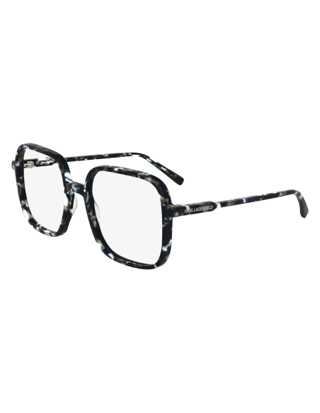 KARL LAGERFELD - KL6192 - 16 - 55