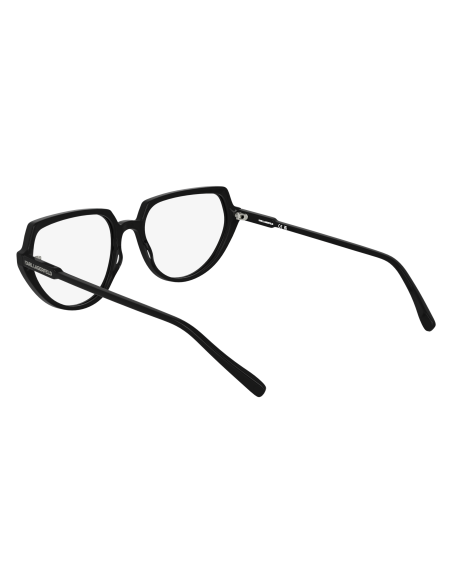 KARL LAGERFELD - KL6193 - 1 - 55