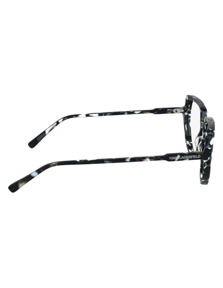 KARL LAGERFELD - KL6193 - 16 - 55