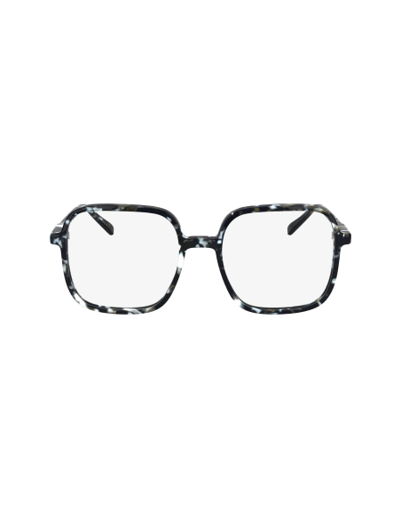 KARL LAGERFELD - KL6192 - 16 - 55