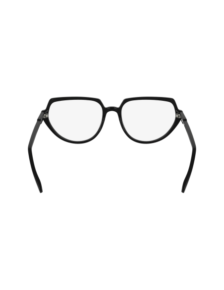 KARL LAGERFELD - KL6193 - 1 - 55