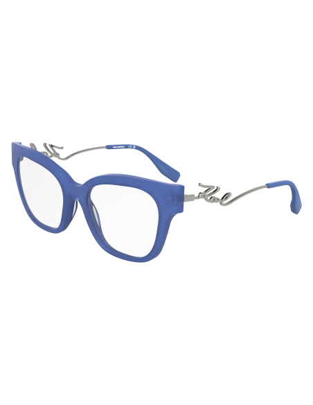 KARL LAGERFELD - KL6191/N - 423 - 52