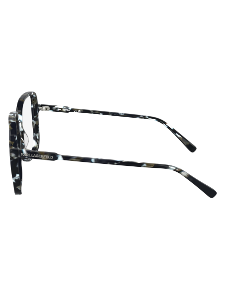 KARL LAGERFELD - KL6192 - 16 - 55
