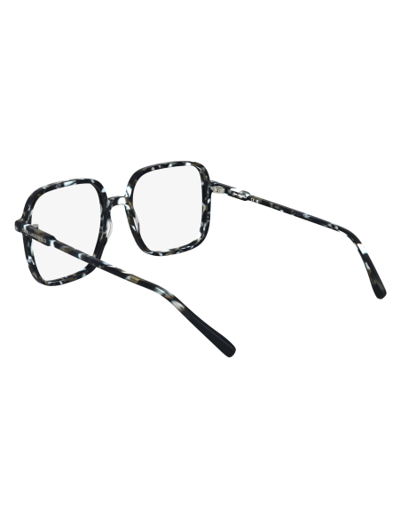 KARL LAGERFELD - KL6192 - 16 - 55