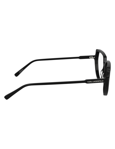 KARL LAGERFELD - KL6193 - 1 - 55