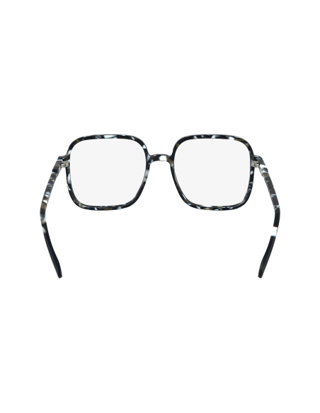 KARL LAGERFELD - KL6192 - 16 - 55